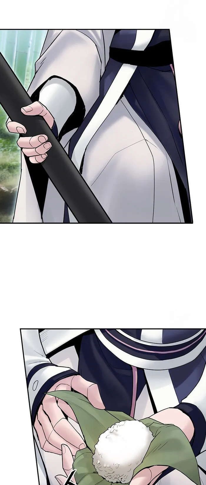 Page 52 of Chapter 35