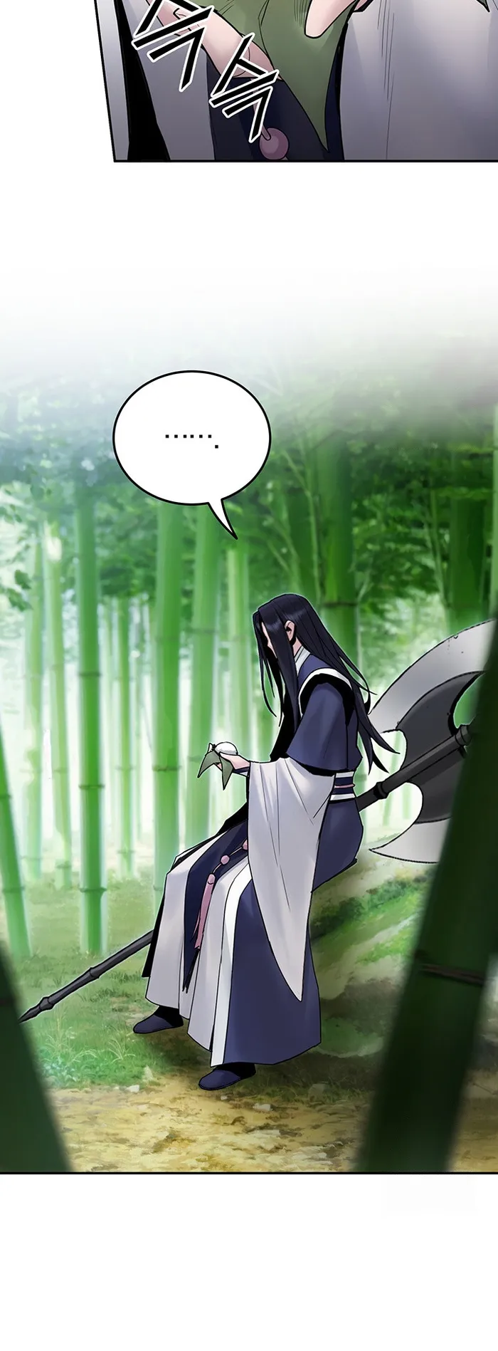 Page 53 of Chapter 35