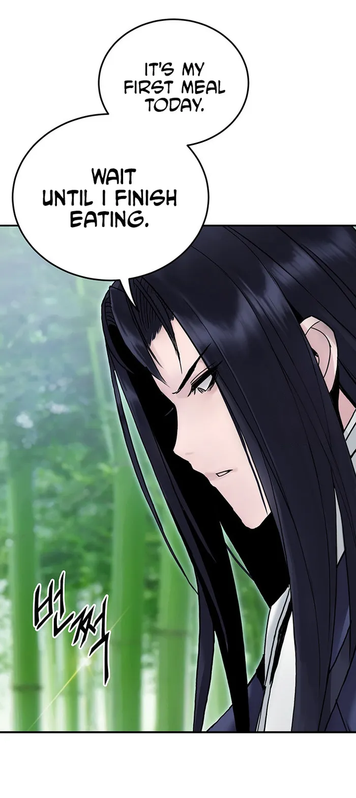 Page 54 of Chapter 35
