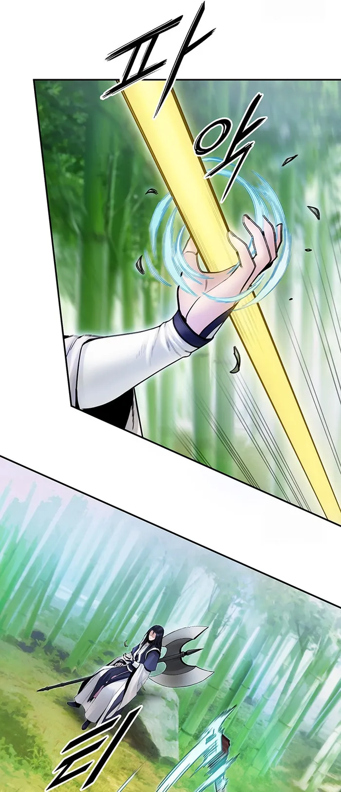 Page 55 of Chapter 35