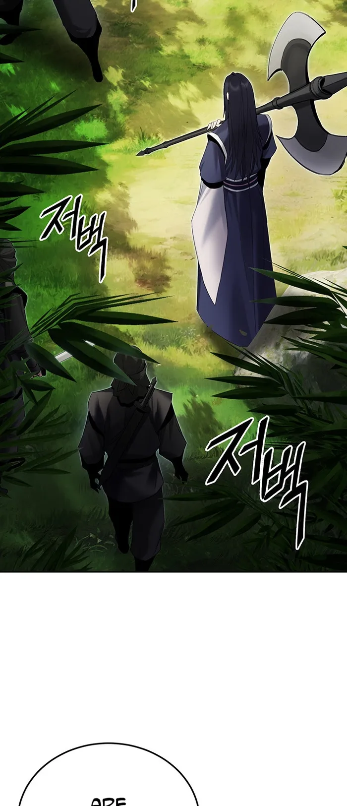 Page 59 of Chapter 35