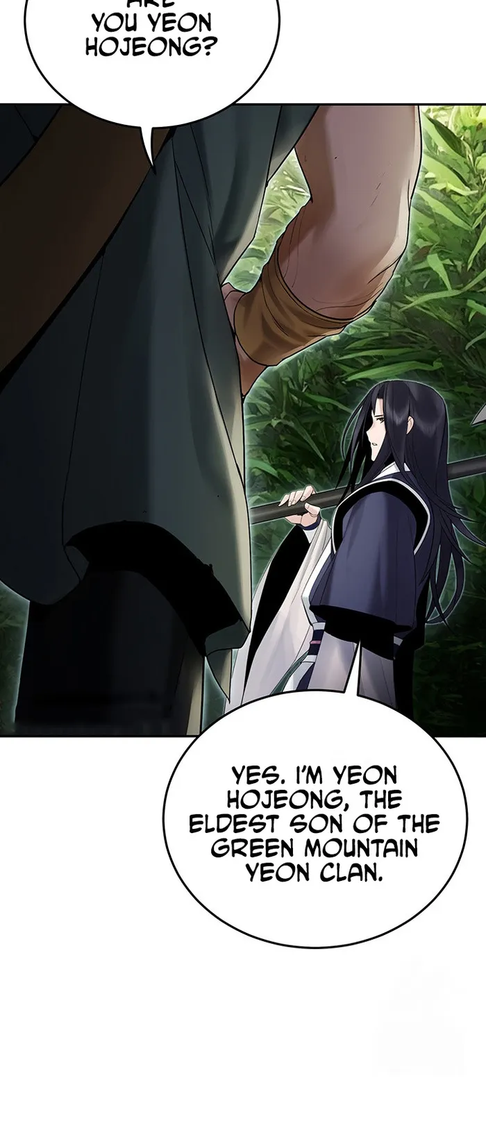 Page 60 of Chapter 35