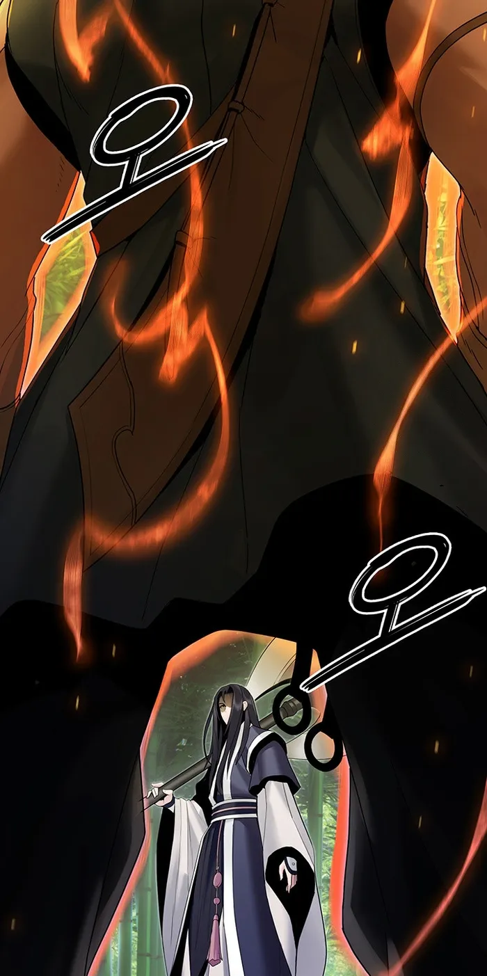 Page 62 of Chapter 35