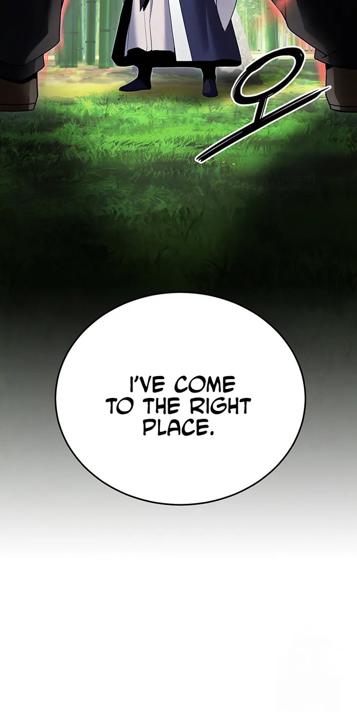 Page 63 of Chapter 35