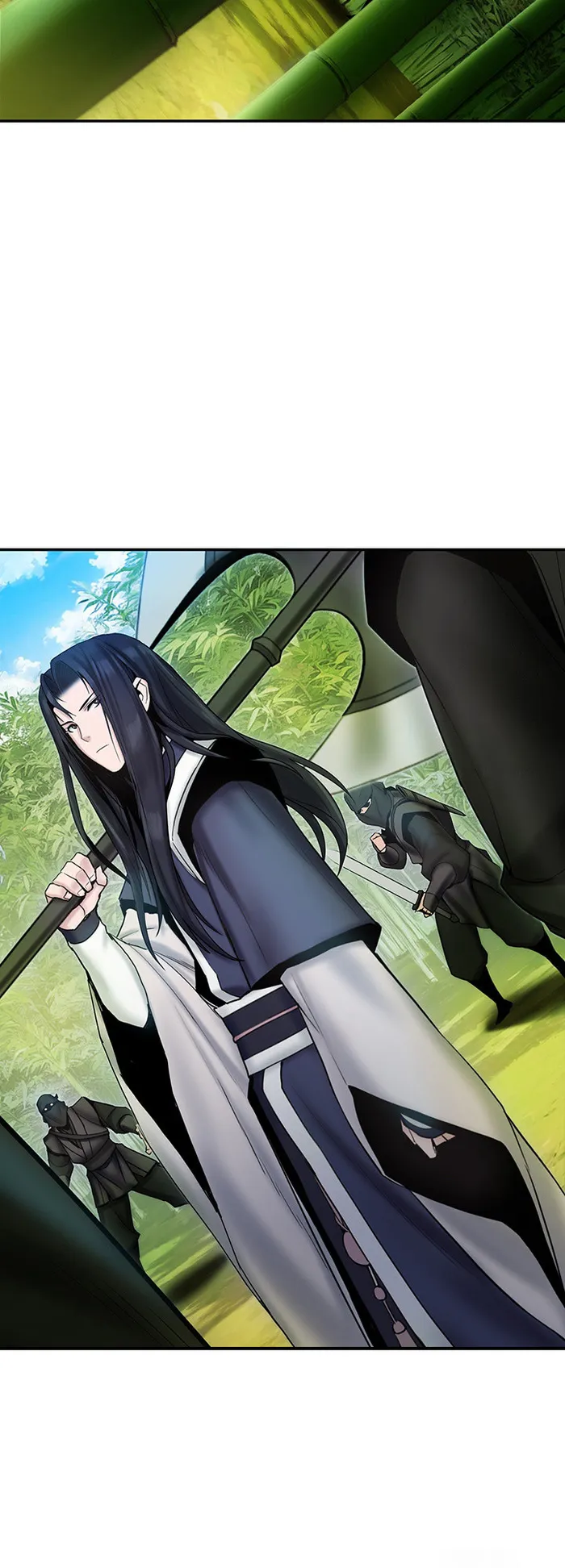 Page 6 of Chapter 36