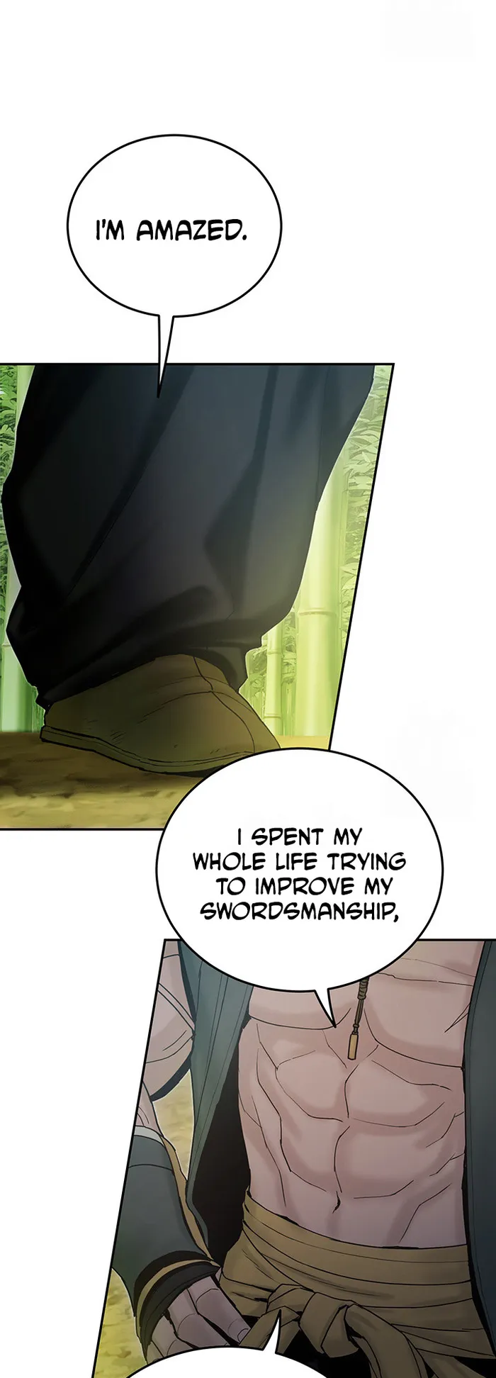 Page 7 of Chapter 36