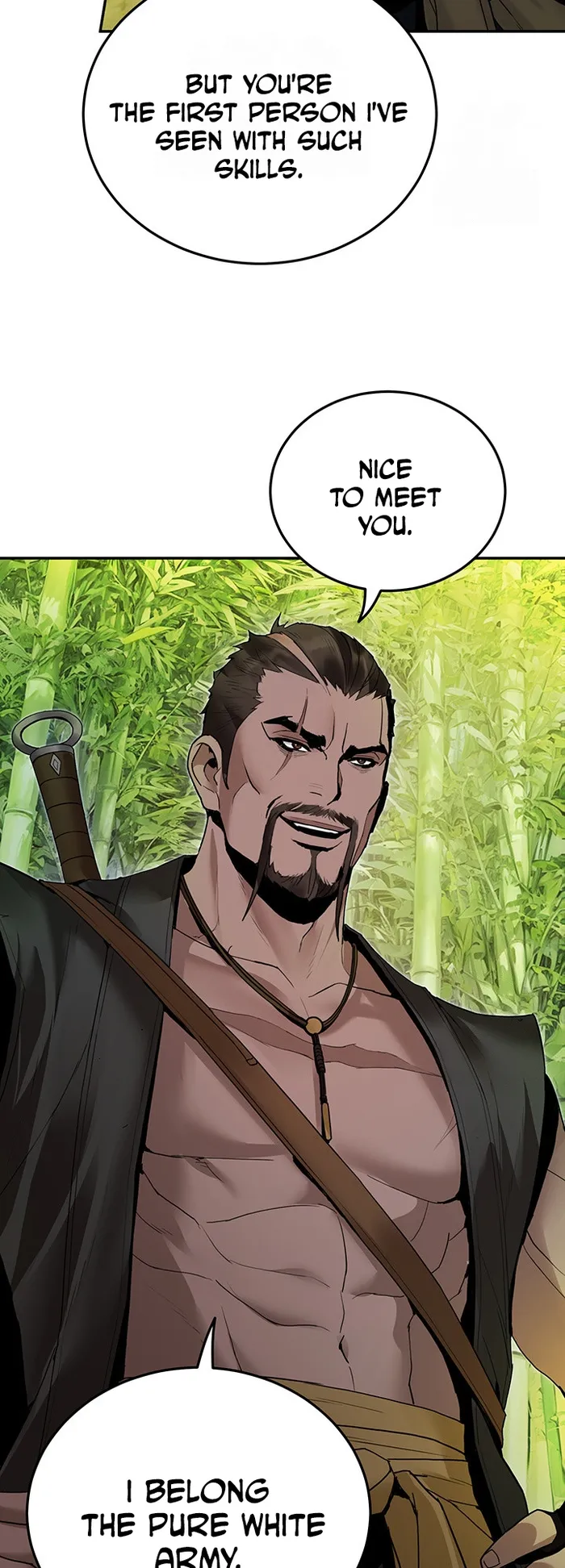 Page 8 of Chapter 36