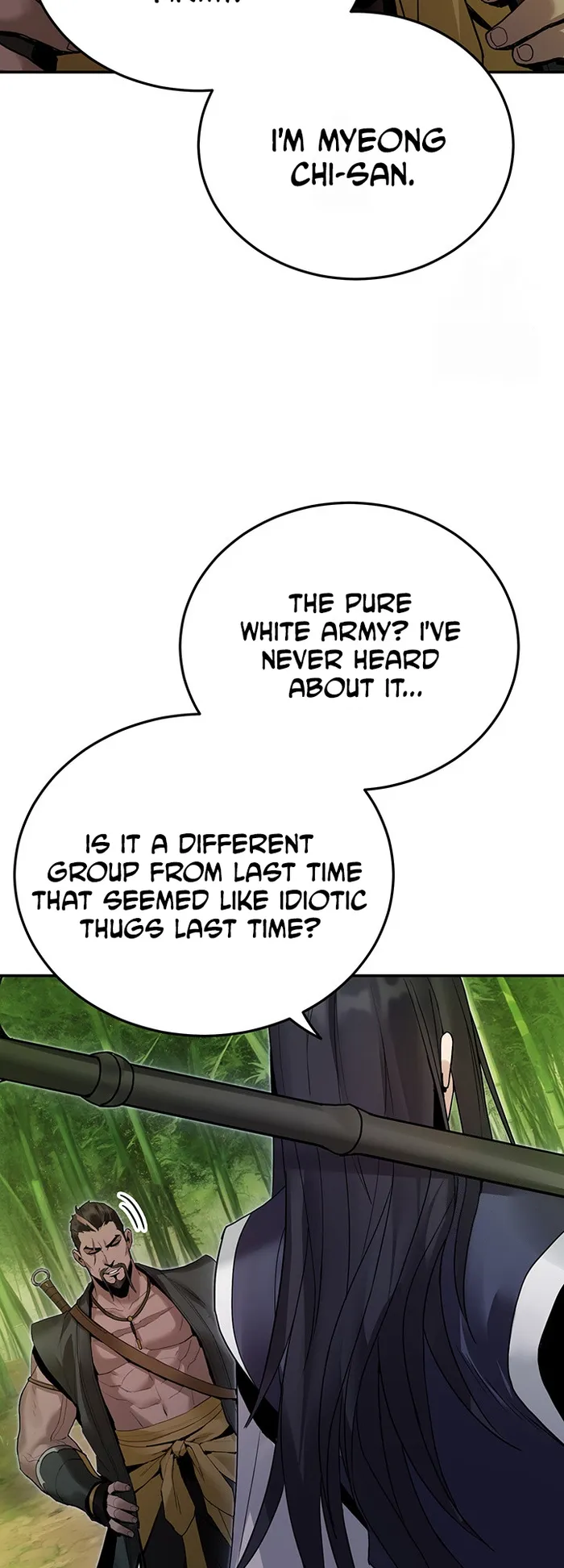 Page 9 of Chapter 36
