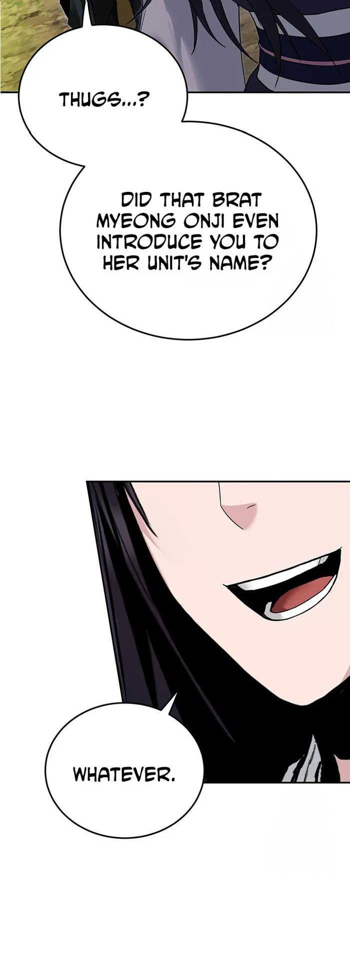Page 10 of Chapter 36