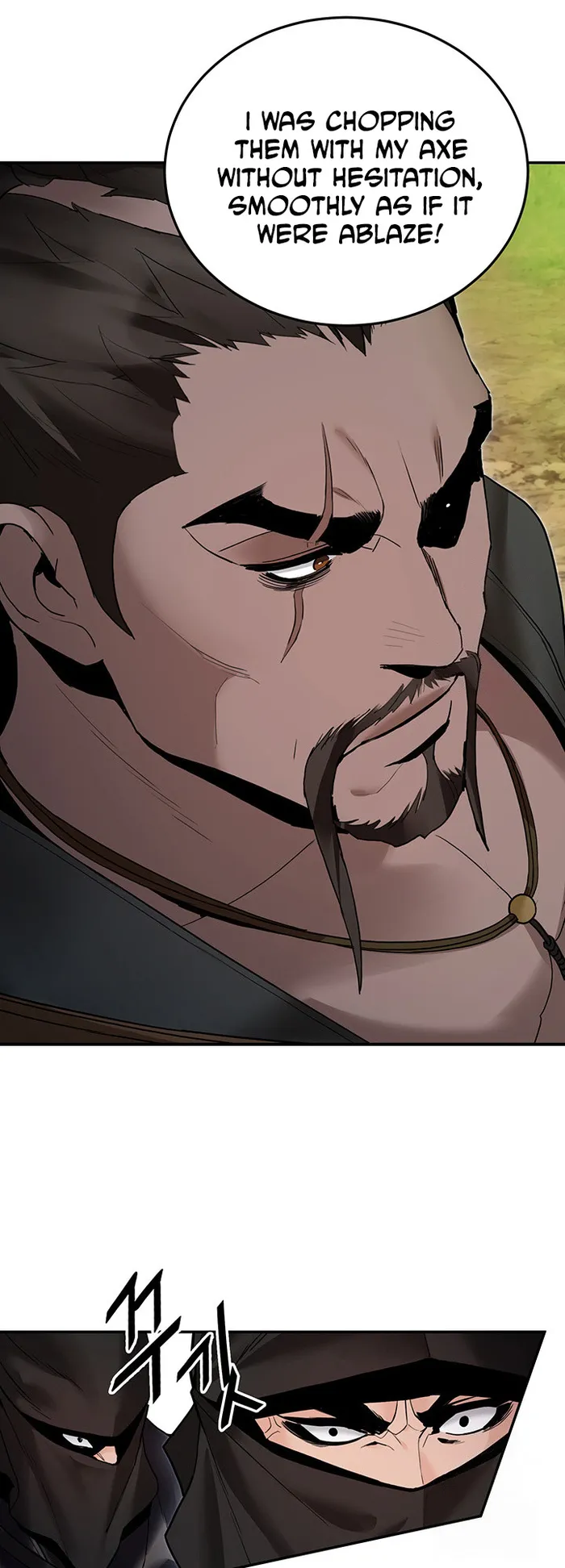 Page 11 of Chapter 36