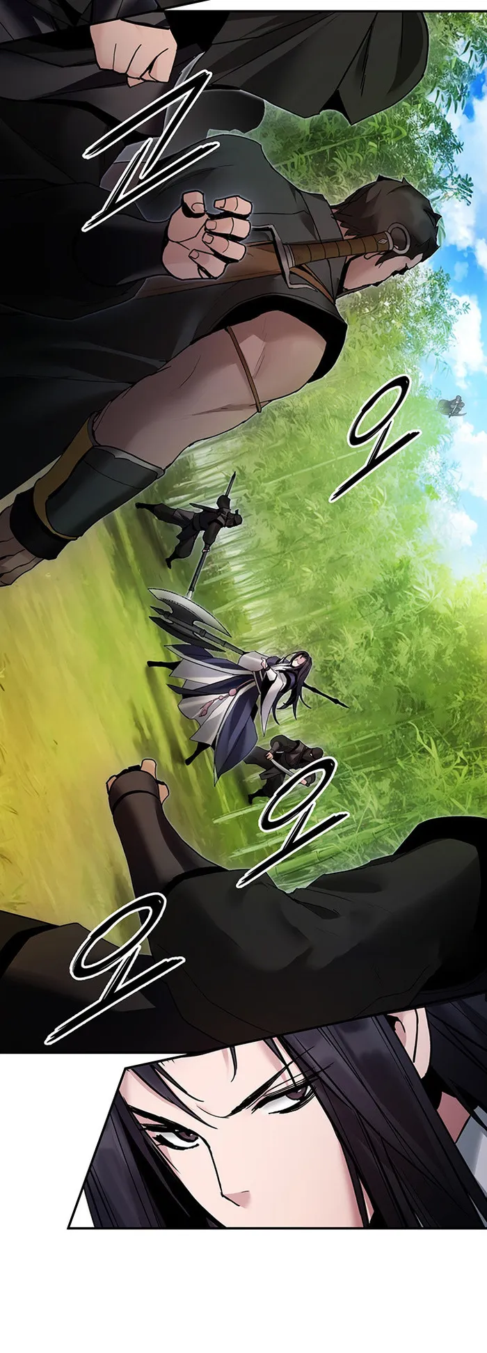Page 12 of Chapter 36