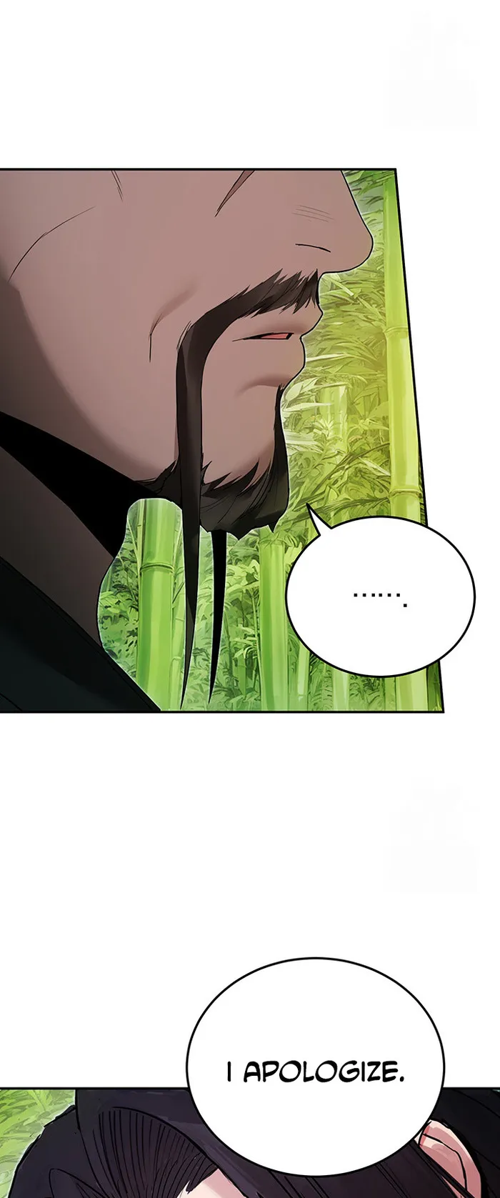 Page 13 of Chapter 36