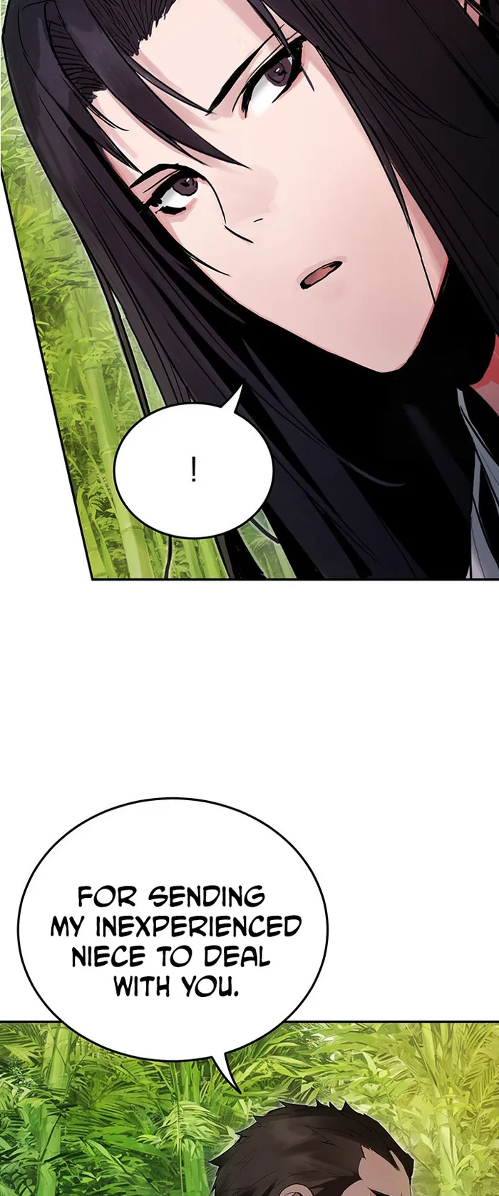 Page 14 of Chapter 36