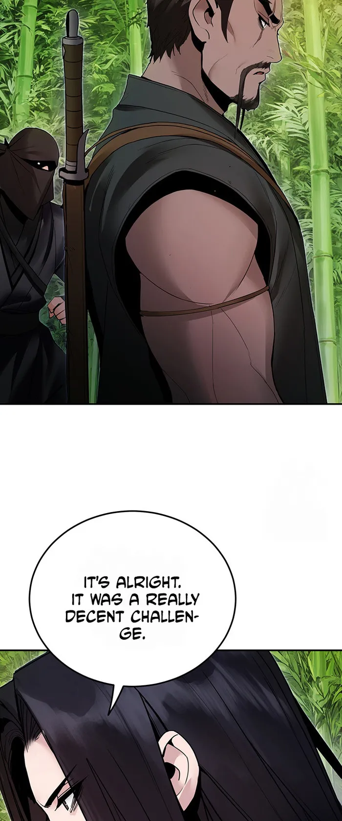Page 15 of Chapter 36