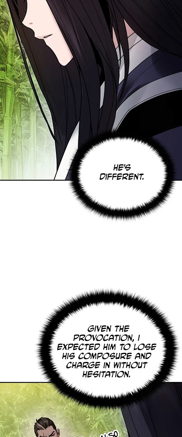 Page 16 of Chapter 36