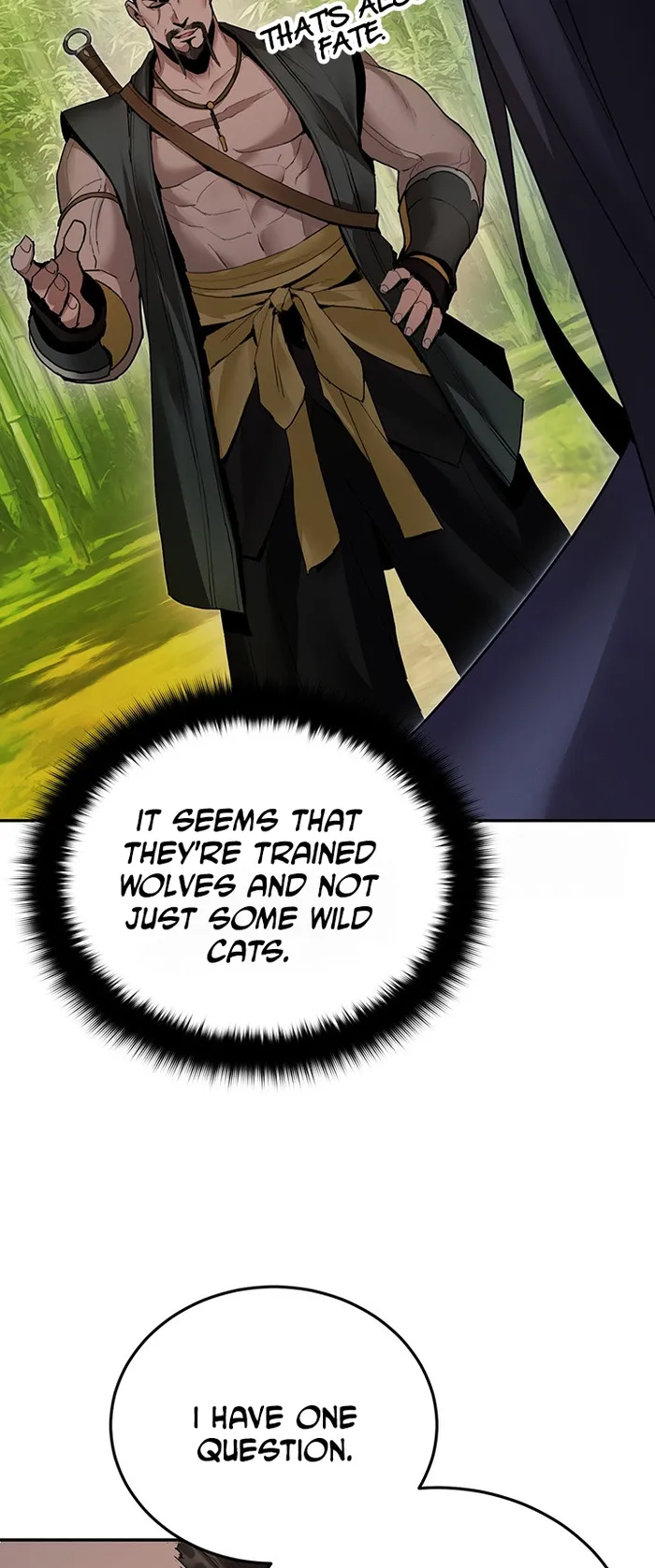 Page 17 of Chapter 36
