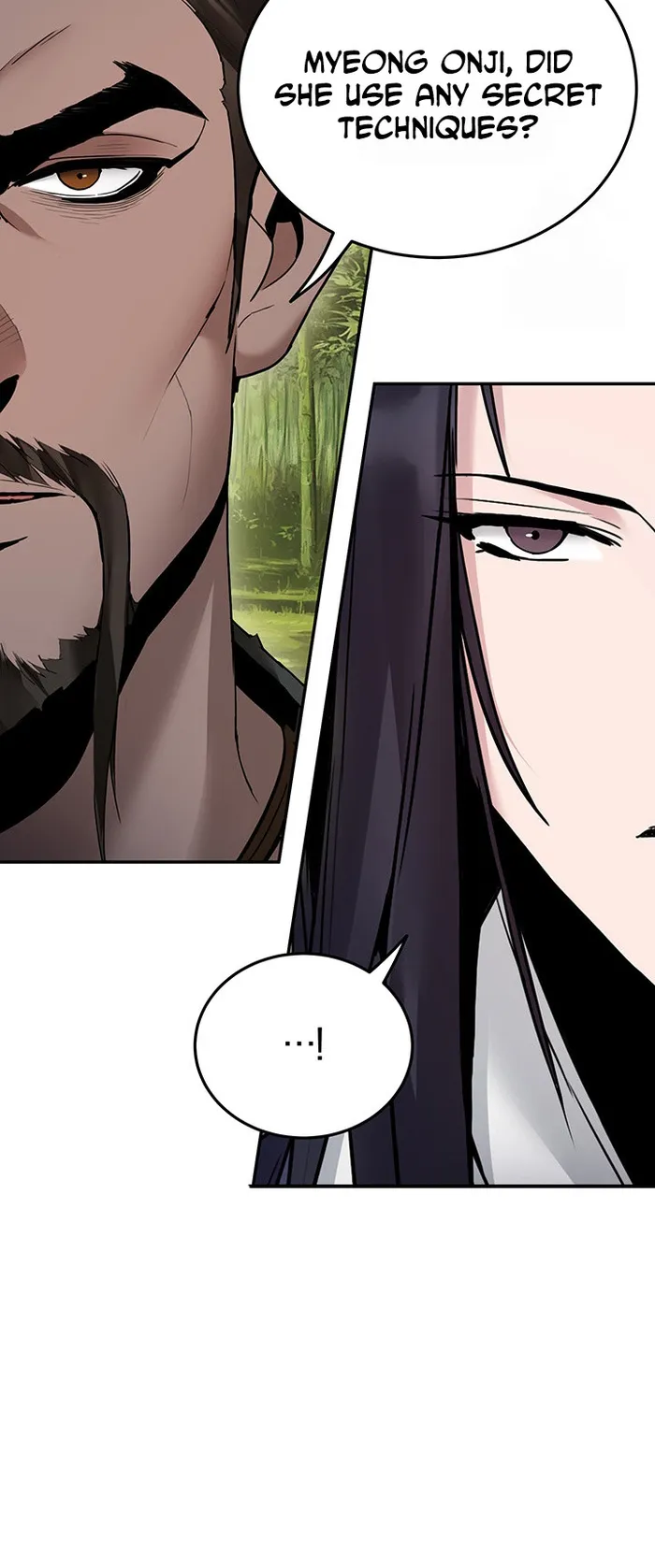 Page 18 of Chapter 36