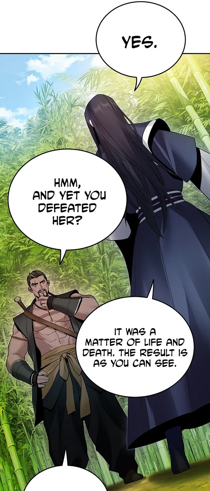Page 19 of Chapter 36