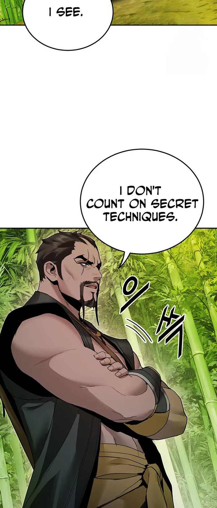 Page 20 of Chapter 36