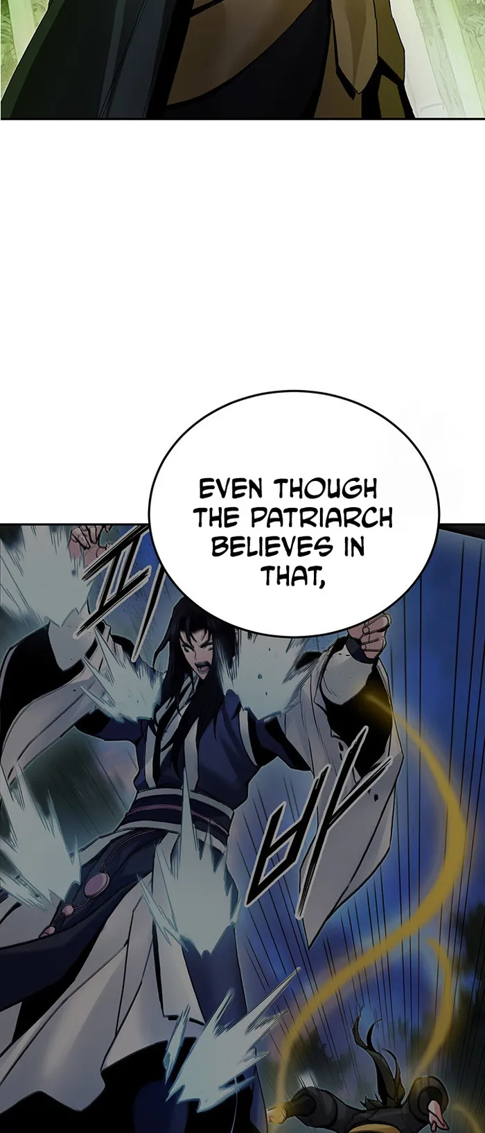 Page 21 of Chapter 36