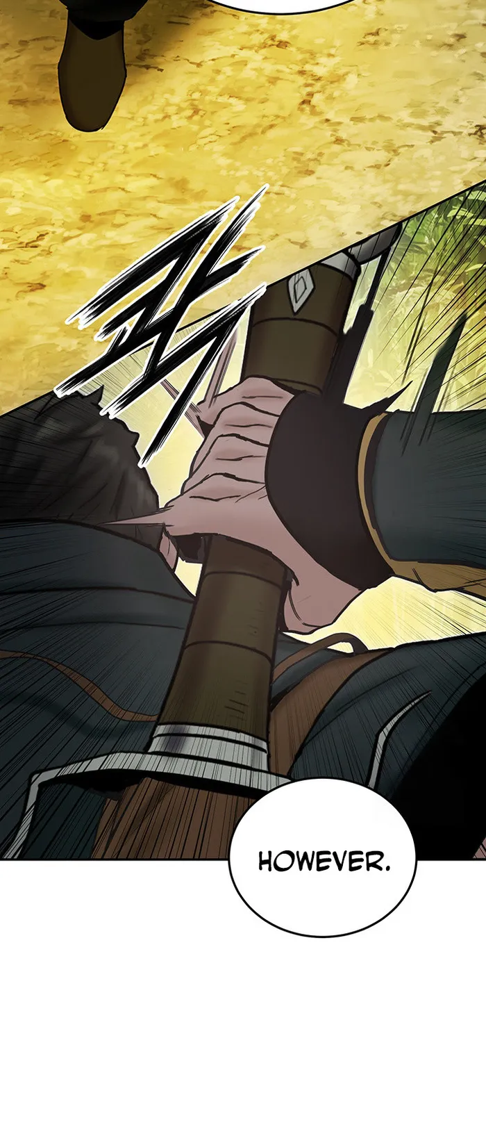 Page 24 of Chapter 36