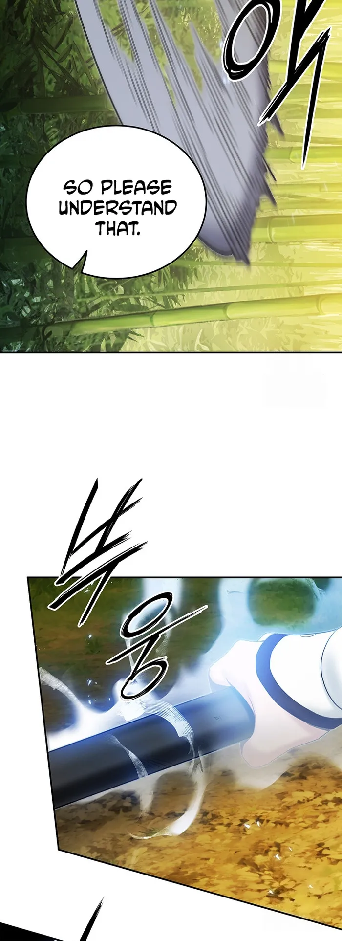 Page 26 of Chapter 36