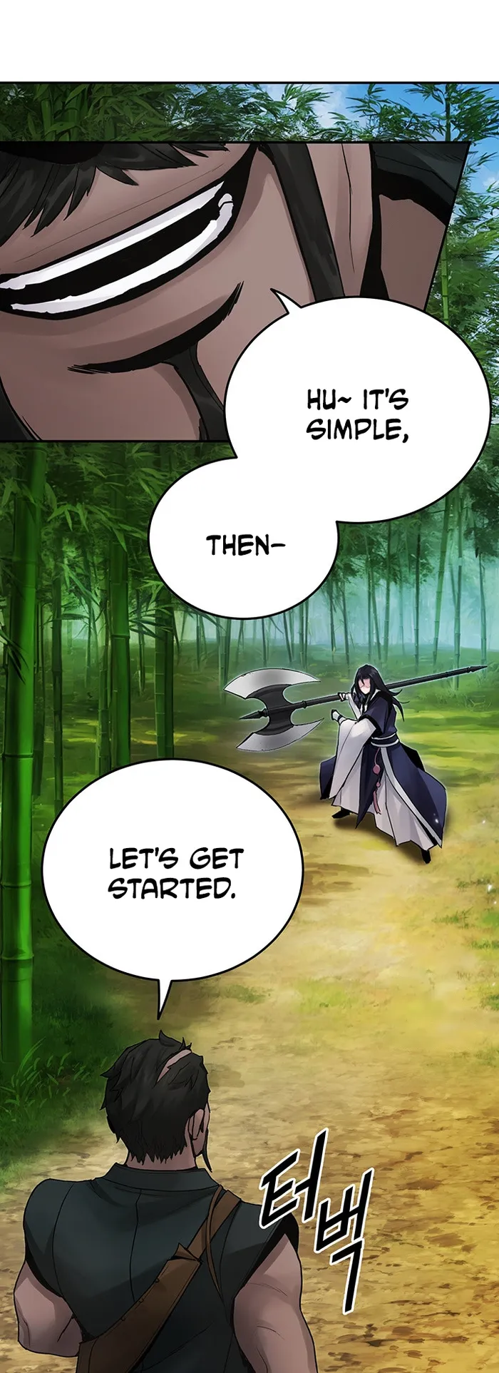Page 29 of Chapter 36
