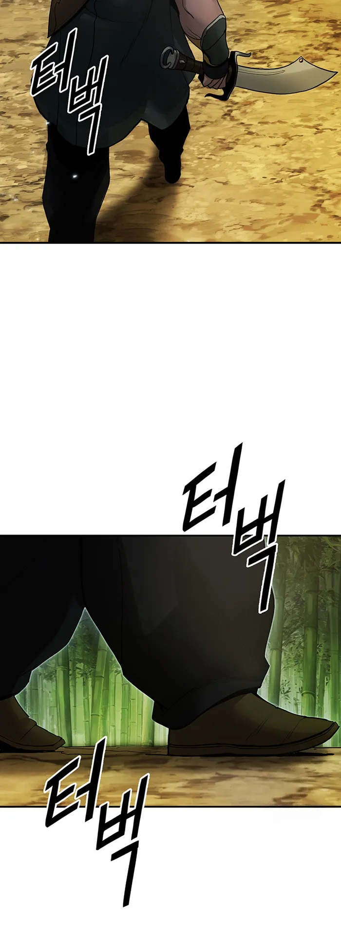 Page 30 of Chapter 36