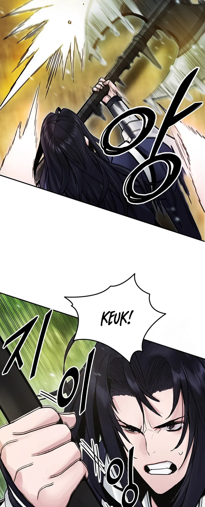 Page 32 of Chapter 36