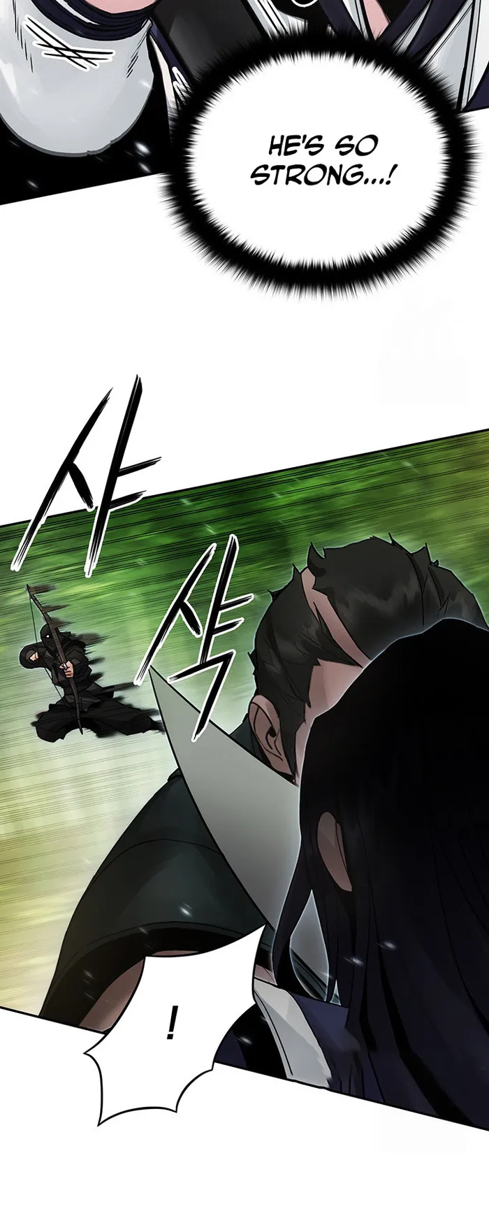 Page 33 of Chapter 36