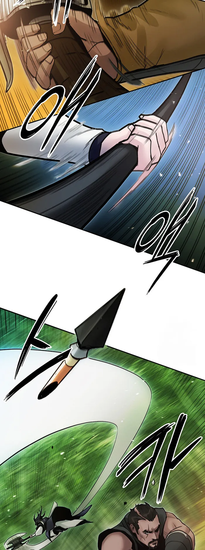 Page 35 of Chapter 36