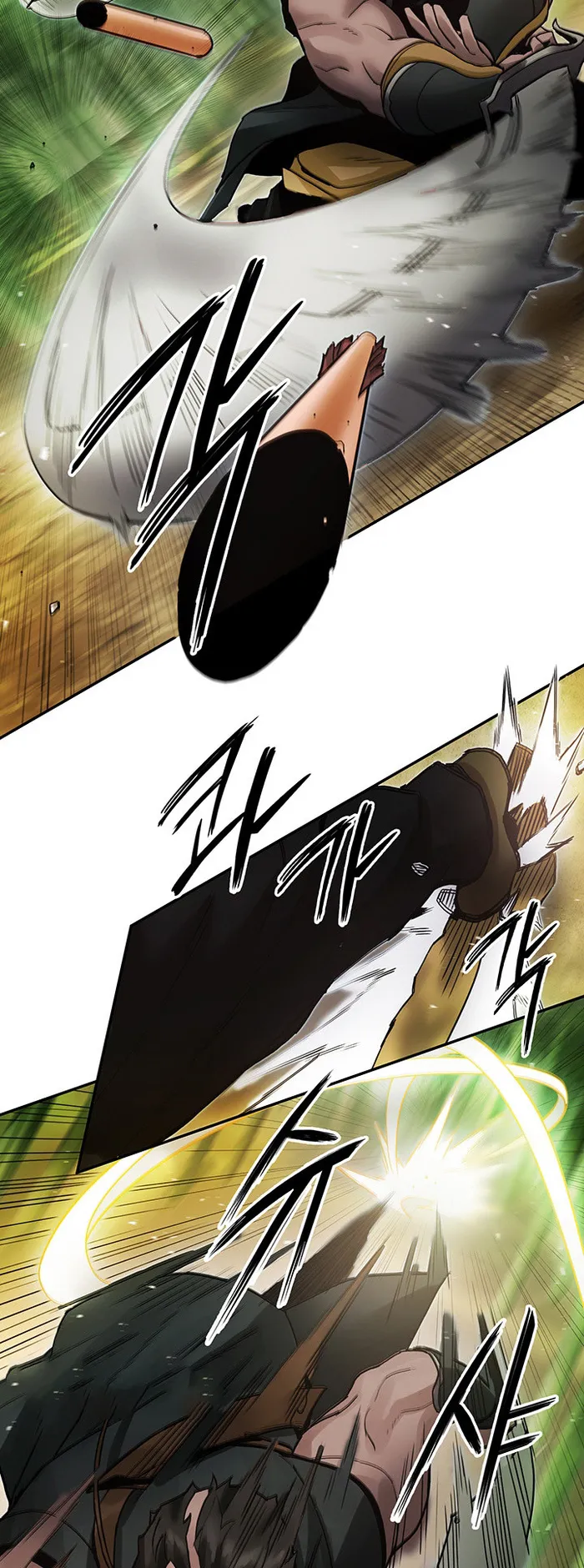 Page 36 of Chapter 36