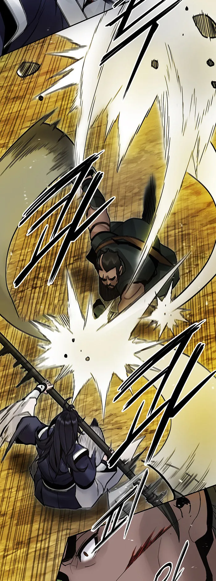 Page 38 of Chapter 36