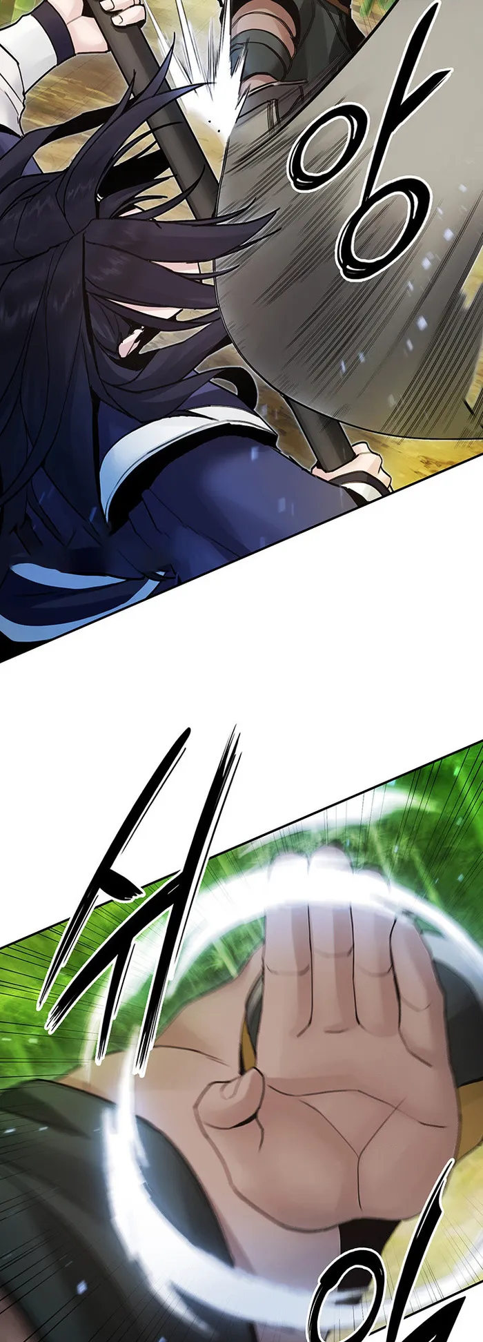Page 41 of Chapter 36