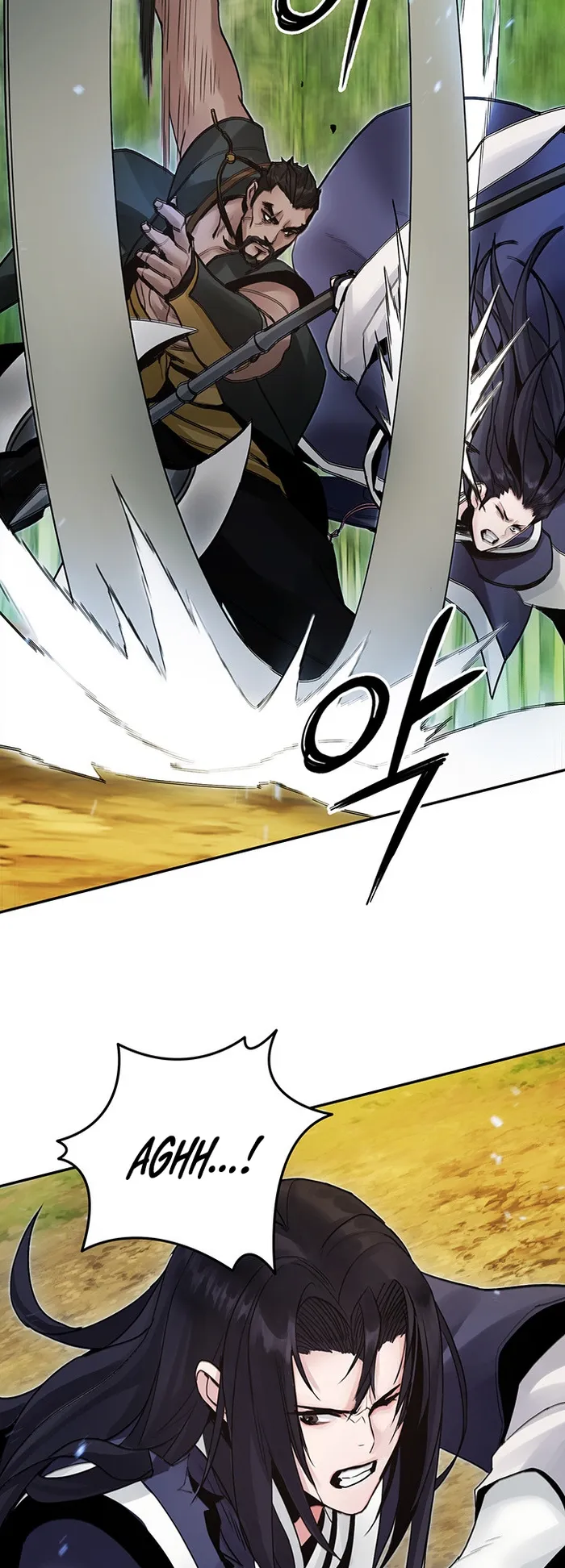 Page 43 of Chapter 36