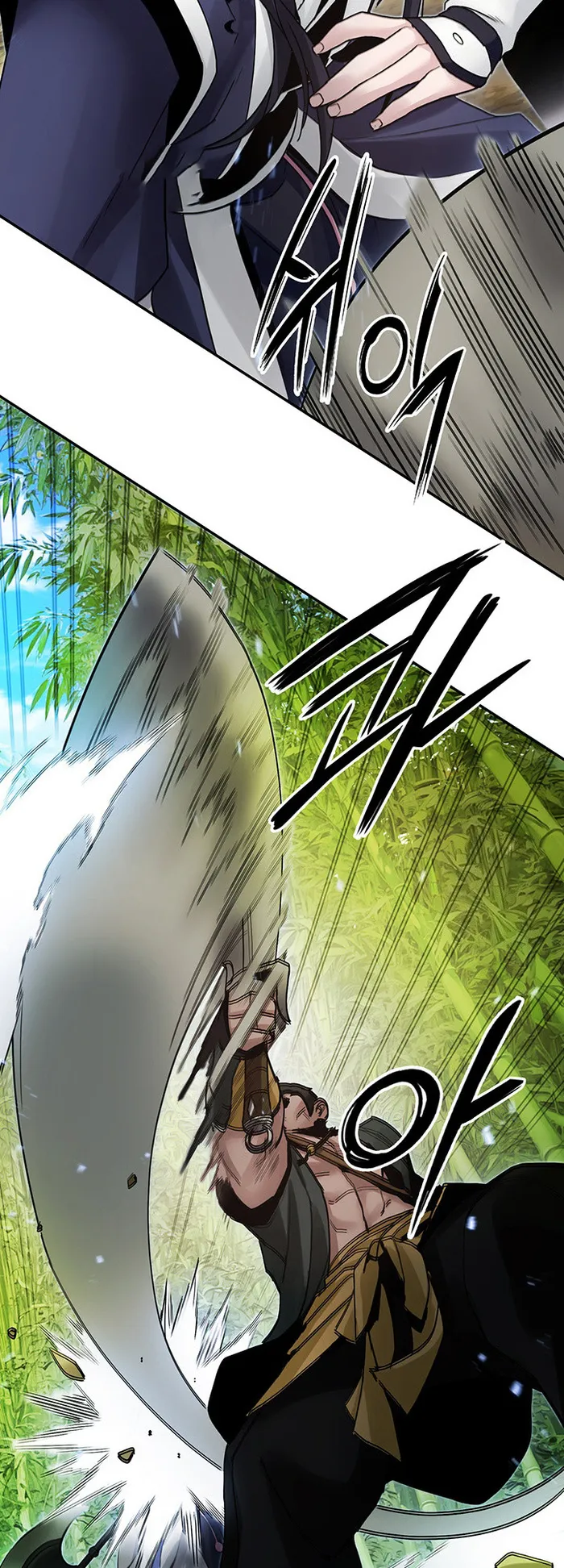 Page 44 of Chapter 36
