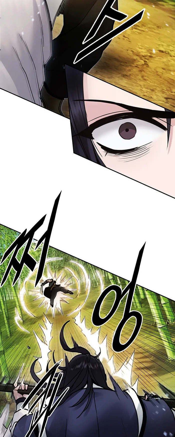 Page 49 of Chapter 36