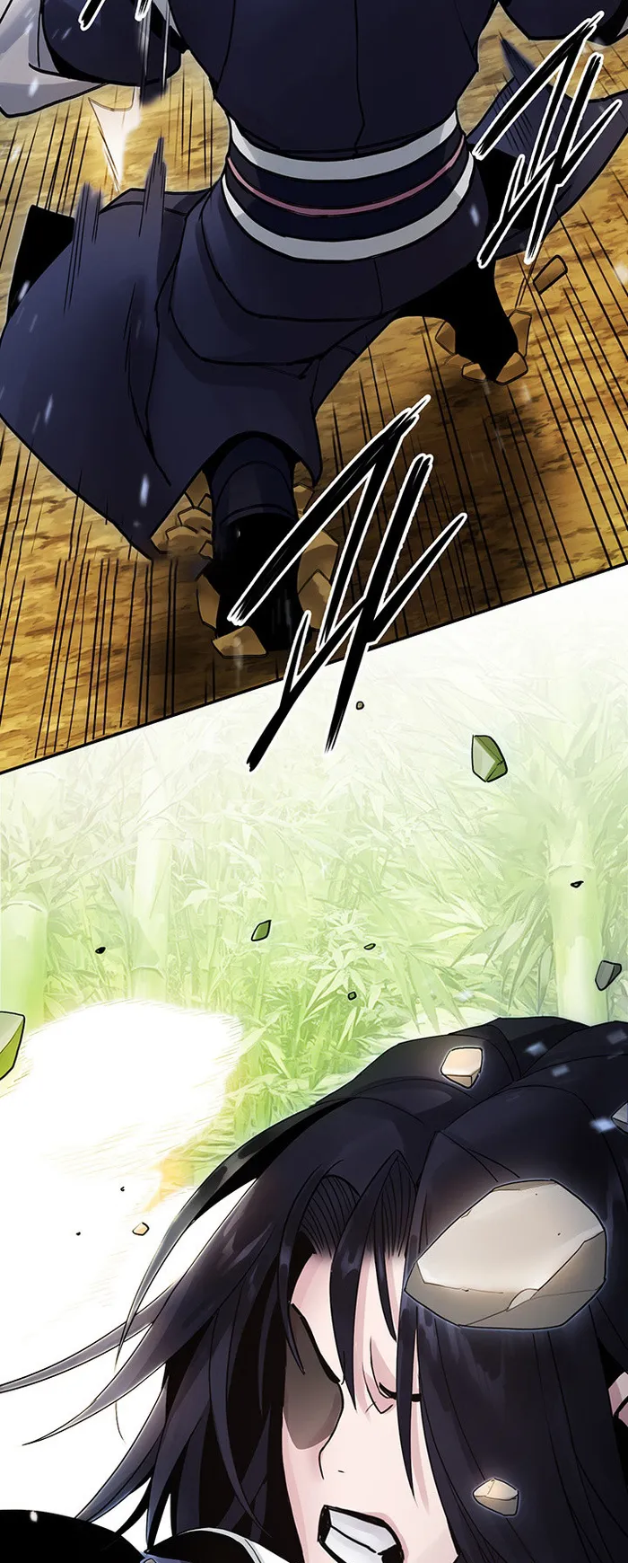 Page 50 of Chapter 36