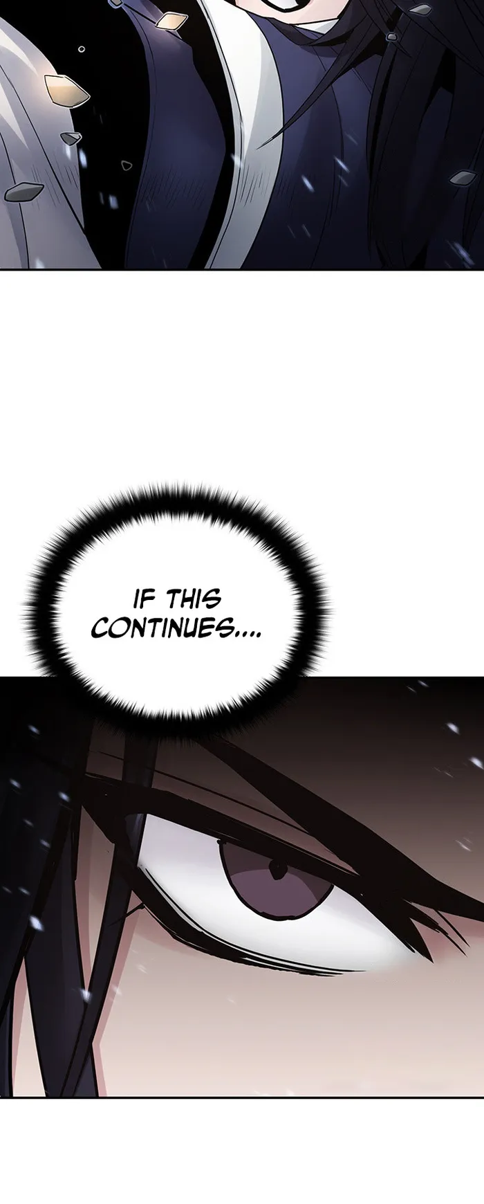 Page 51 of Chapter 36