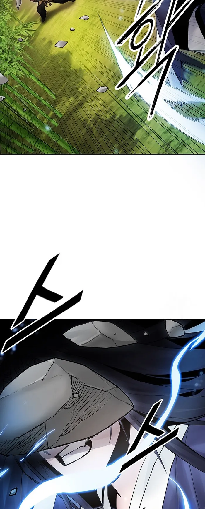 Page 53 of Chapter 36