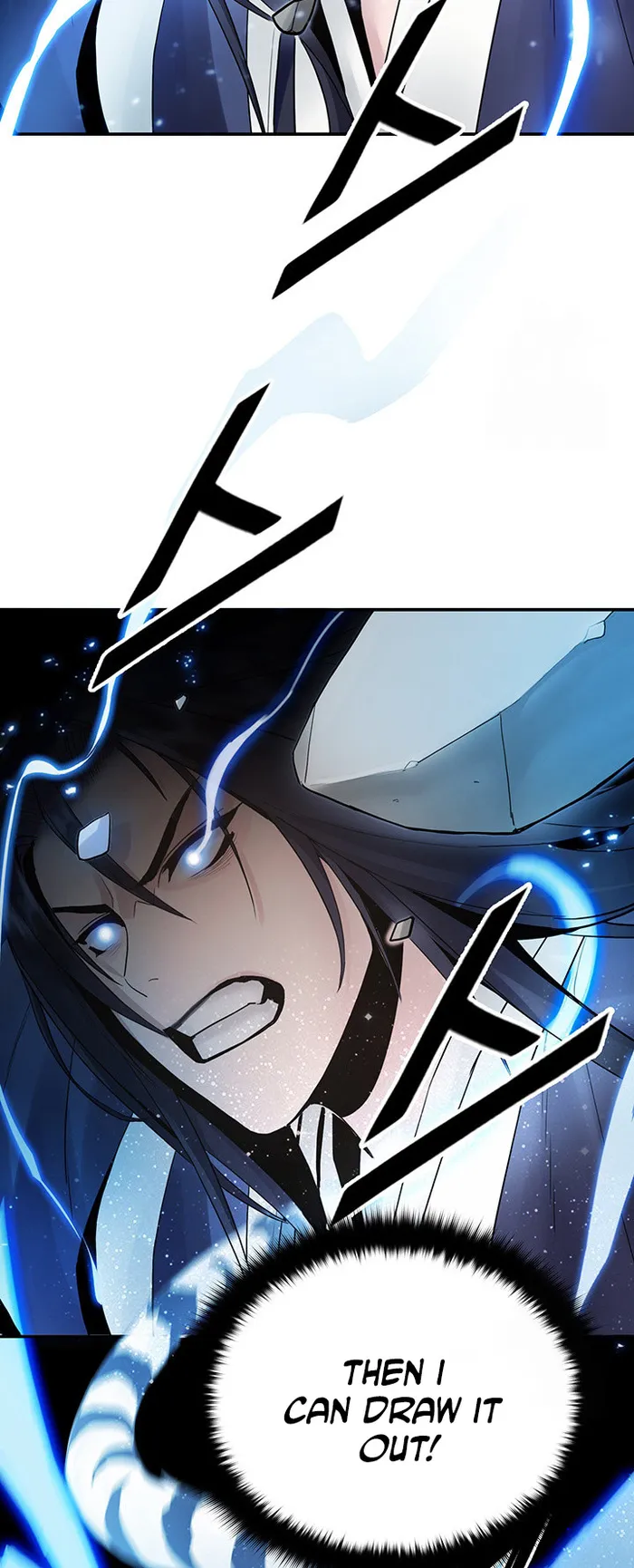 Page 54 of Chapter 36