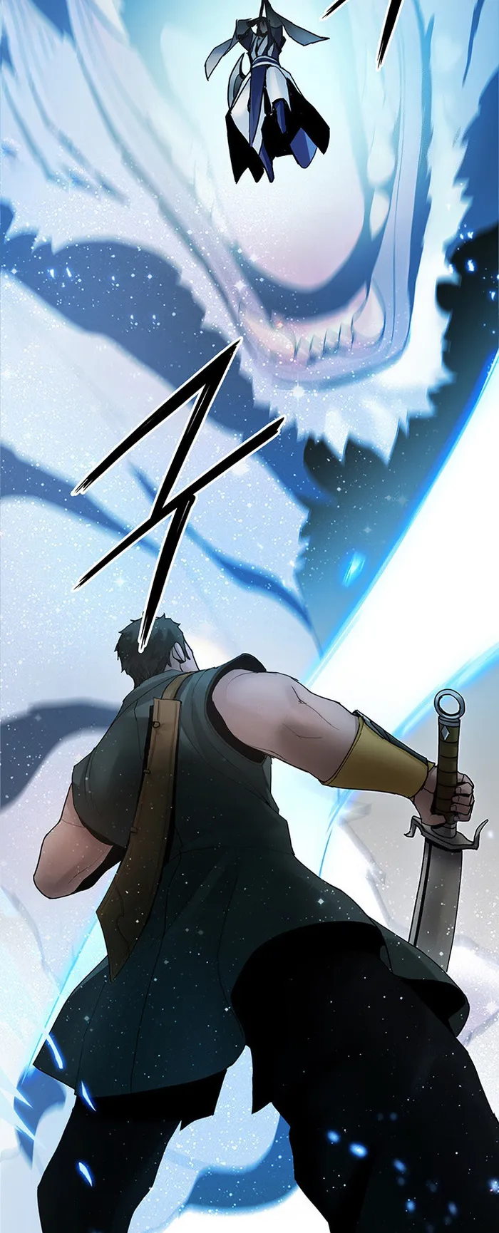 Page 56 of Chapter 36