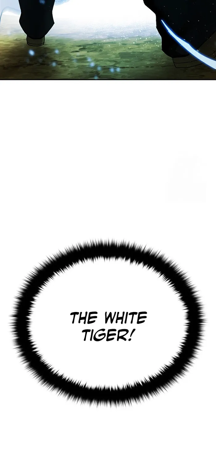 Page 57 of Chapter 36