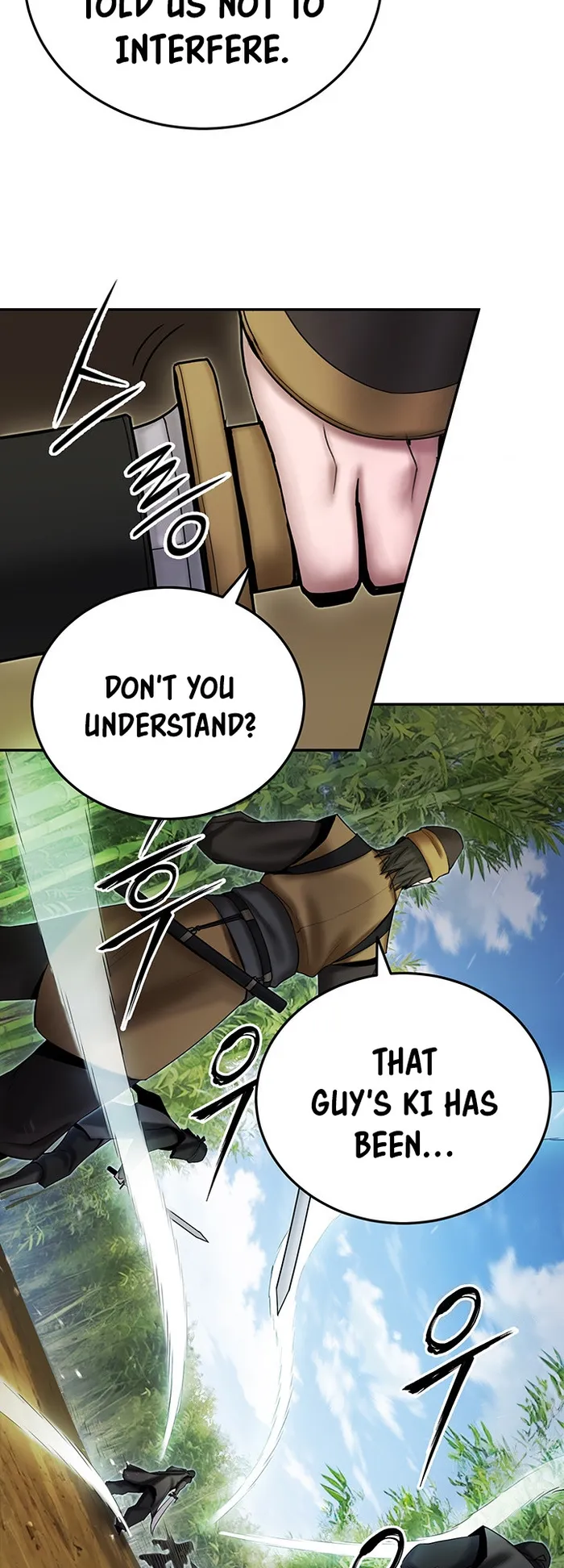 Page 4 of Chapter 37