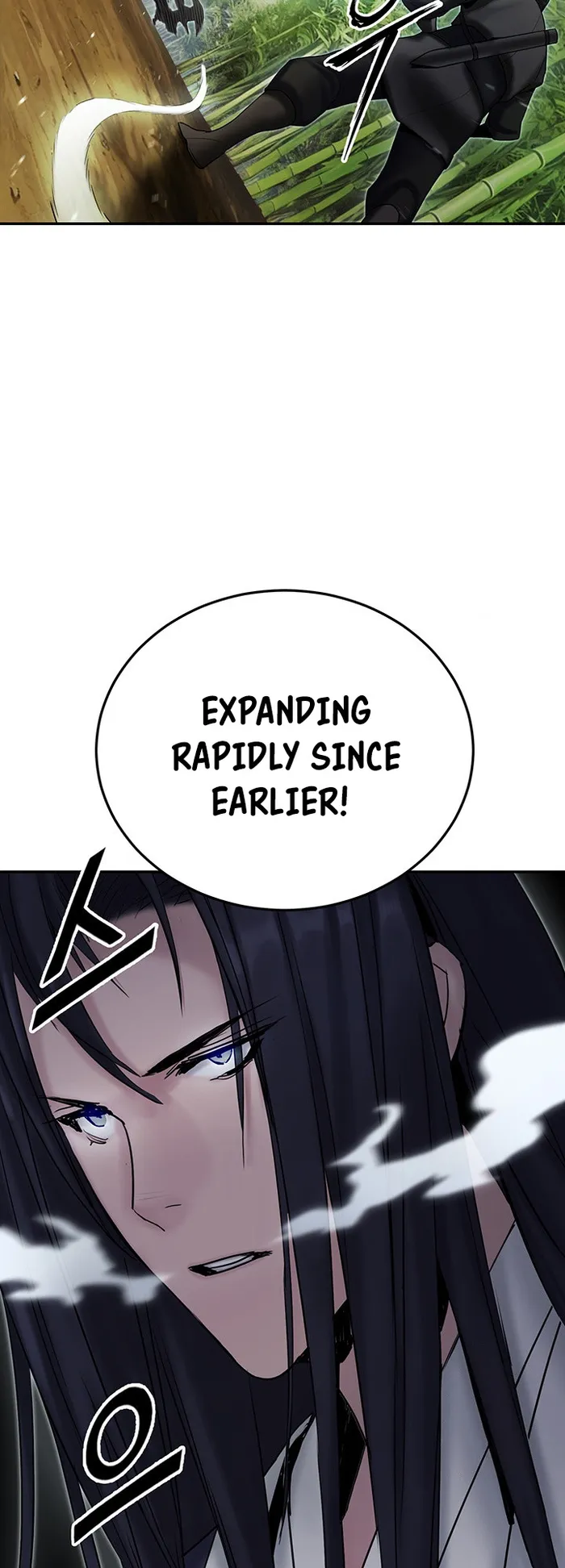 Page 5 of Chapter 37