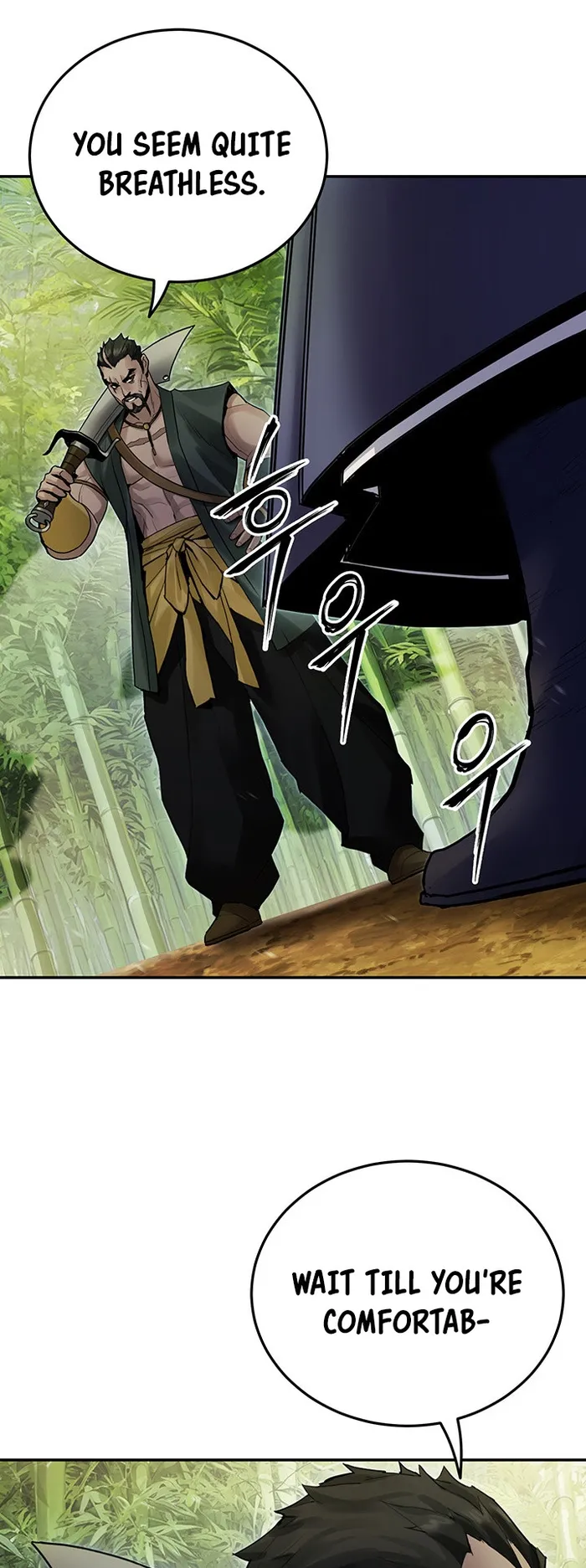 Page 9 of Chapter 37