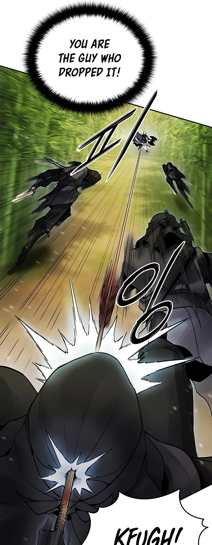 Page 13 of Chapter 37