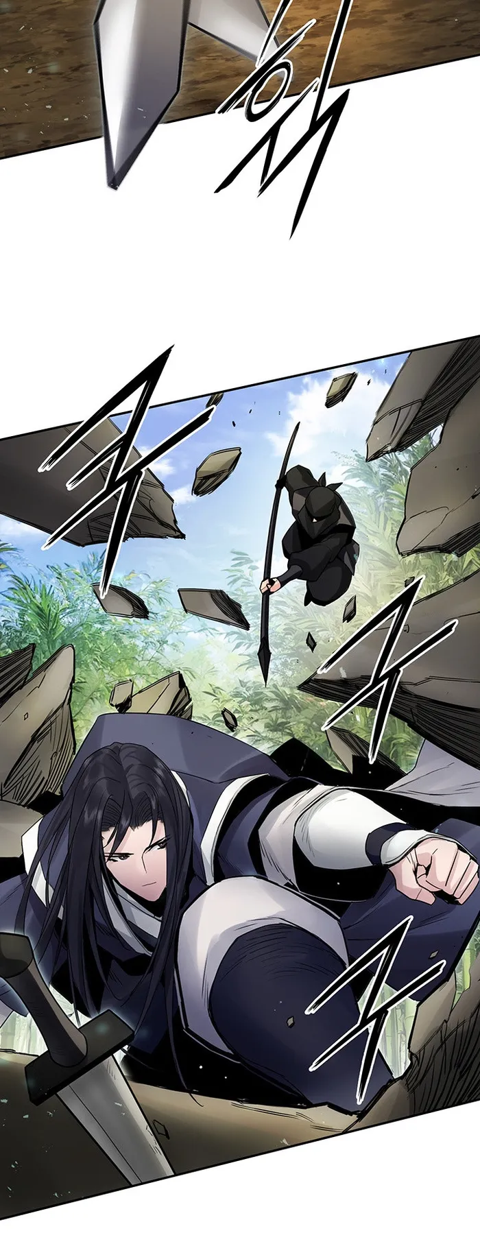 Page 17 of Chapter 37