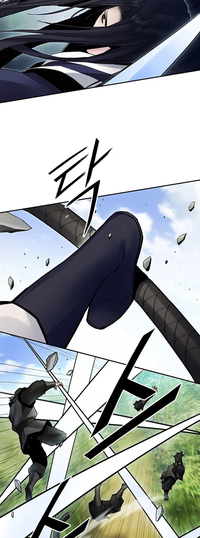 Page 21 of Chapter 37