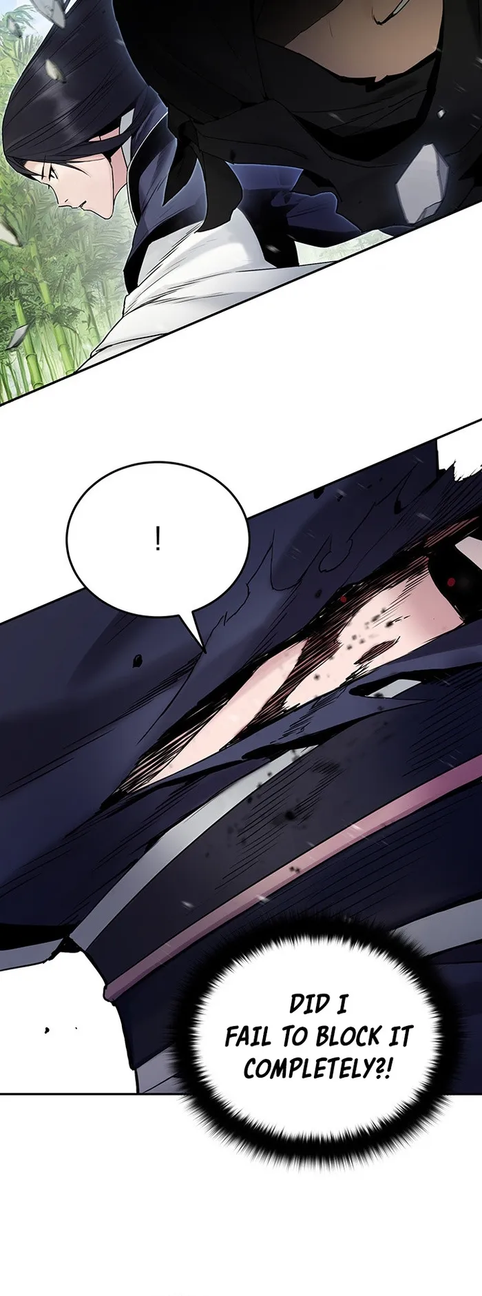 Page 23 of Chapter 37